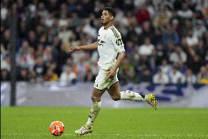 开云官网-马卡报：贝林厄姆计划本周进行有球训练，预计10月底复出