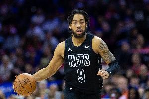 开云官网-球队出现19次失误！沃特福德：对手喜欢全场紧逼防守